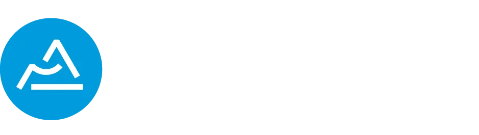 logo region auvergne rhone alpes