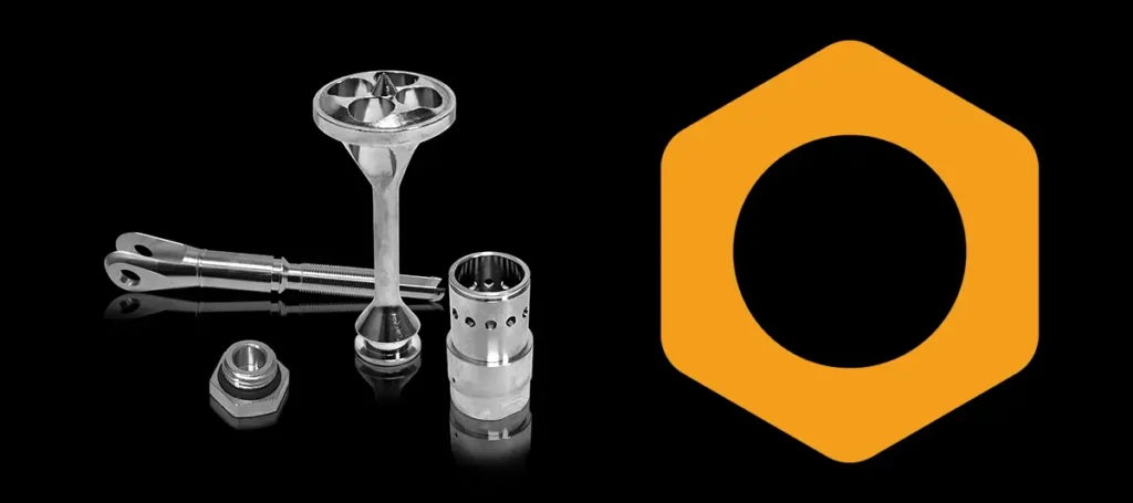 Dama Decolletage de précision